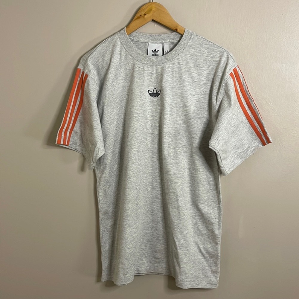 Men’s Adidas Floating Tee